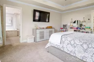 859 Pecan Tree Ln, Fort Mill, SC 29715 - Photo 25