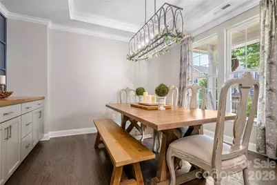 859 Pecan Tree Lane, Fort Mill, SC 29715 - Photo 15