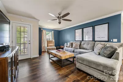 859 Pecan Tree Lane, Fort Mill, SC 29715 - Photo 33