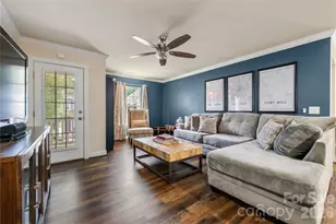 859 Pecan Tree Ln, Fort Mill, SC 29715 - Photo 33