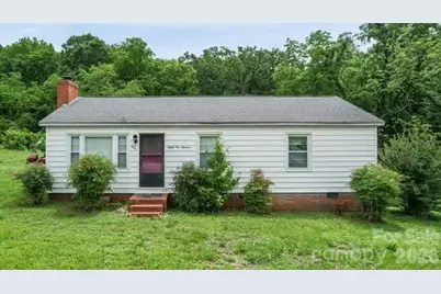 8100 Plott Road, Charlotte, NC 28215 - Photo 3