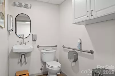 34 Maple Street, Waynesville, NC 28786 - Photo 27