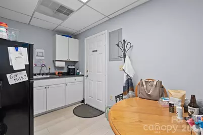 34 Maple Street, Waynesville, NC 28786 - Photo 21