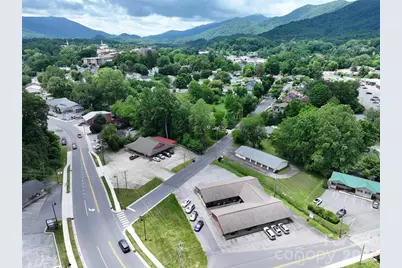 34 Maple Street, Waynesville, NC 28786 - Photo 37