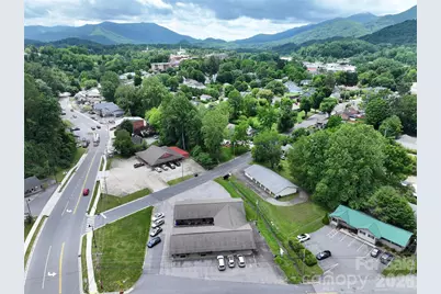 34 Maple Street, Waynesville, NC 28786 - Photo 39