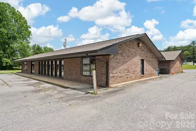 34 Maple Street, Waynesville, NC 28786 - Photo 7