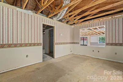 34 Maple Street, Waynesville, NC 28786 - Photo 33