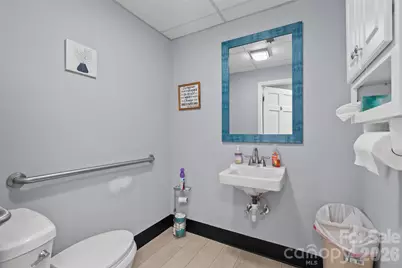 34 Maple Street, Waynesville, NC 28786 - Photo 15