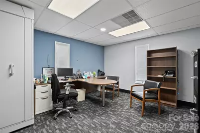 34 Maple Street, Waynesville, NC 28786 - Photo 23