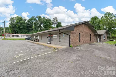 34 Maple Street, Waynesville, NC 28786 - Photo 5