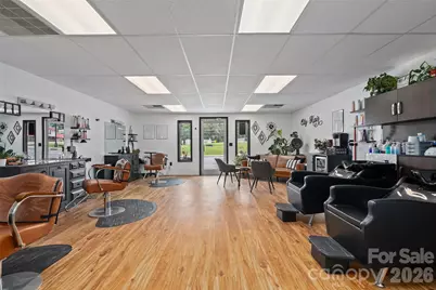 34 Maple Street, Waynesville, NC 28786 - Photo 11