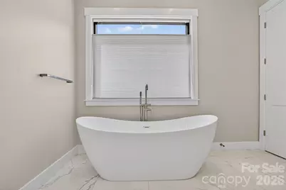 422 Ascension Valley, Etowah, NC 28742 - Photo 29