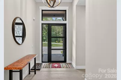 422 Ascension Valley, Etowah, NC 28742 - Photo 11