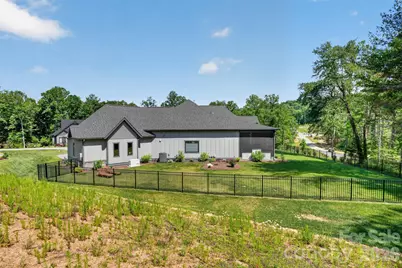 422 Ascension Valley, Etowah, NC 28742 - Photo 41