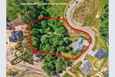 422 Ascension Valley, Etowah, NC 28742 - Photo 5