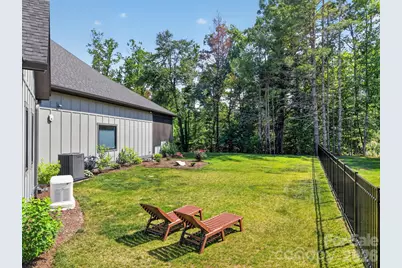 422 Ascension Valley, Etowah, NC 28742 - Photo 43