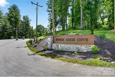 422 Ascension Valley, Etowah, NC 28742 - Photo 47