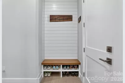 422 Ascension Valley, Etowah, NC 28742 - Photo 39