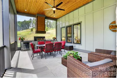 422 Ascension Valley, Etowah, NC 28742 - Photo 9