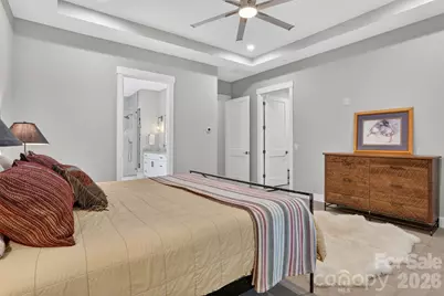 422 Ascension Valley, Etowah, NC 28742 - Photo 25