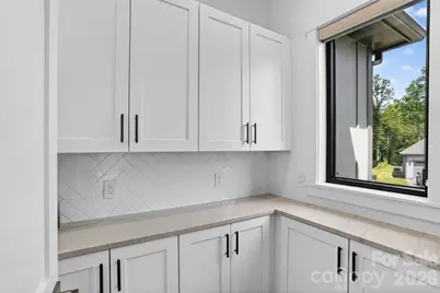 422 Ascension Valley, Etowah, NC 28742 - Photo 21