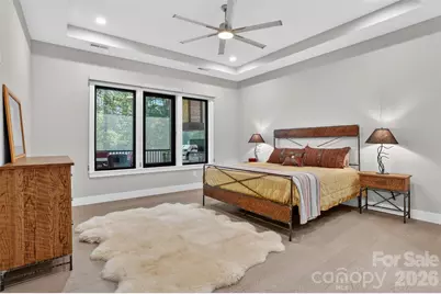 422 Ascension Valley, Etowah, NC 28742 - Photo 23