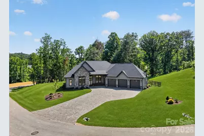 422 Ascension Valley, Etowah, NC 28742 - Photo 1
