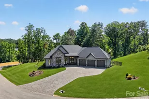 422 Ascension Vly, Etowah, NC 28742 - Photo 1