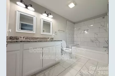 641 Central Drive NW, Concord, NC 28027 - Photo 13