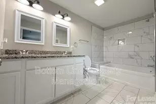 641 Central Dr NW, Concord, NC 28027 - Photo 13