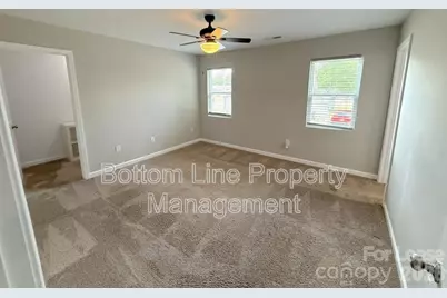 641 Central Drive NW, Concord, NC 28027 - Photo 11