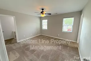 641 Central Dr NW, Concord, NC 28027 - Photo 11