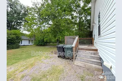 641 Central Drive NW, Concord, NC 28027 - Photo 15