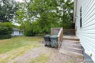 641 Central Dr NW, Concord, NC 28027 - Photo 15