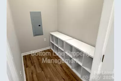 641 Central Drive NW, Concord, NC 28027 - Photo 7