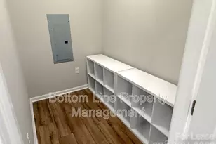 641 Central Dr NW, Concord, NC 28027 - Photo 7