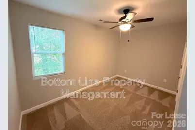 641 Central Drive NW, Concord, NC 28027 - Photo 9