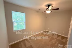 641 Central Dr NW, Concord, NC 28027 - Photo 9
