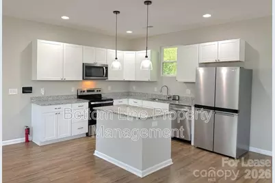 641 Central Drive NW, Concord, NC 28027 - Photo 5