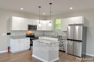 641 Central Dr NW, Concord, NC 28027 - Photo 5