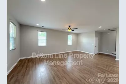 641 Central Drive NW, Concord, NC 28027 - Photo 3