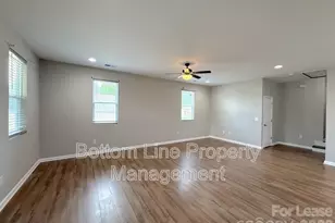 641 Central Dr NW, Concord, NC 28027 - Photo 3