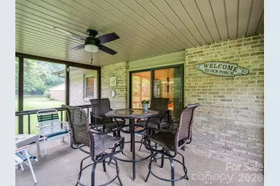 182 Resada Drive, Brevard, NC 28712 - Photo 11