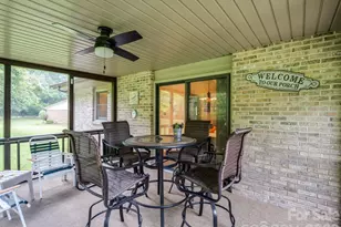 182 Resada Dr, Brevard, NC 28712 - Photo 11