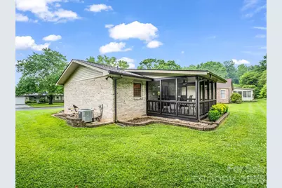 182 Resada Drive, Brevard, NC 28712 - Photo 25