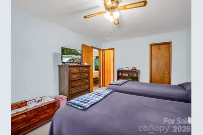 182 Resada Drive, Brevard, NC 28712 - Photo 17