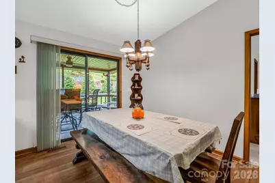 182 Resada Drive, Brevard, NC 28712 - Photo 5