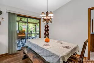 182 Resada Dr, Brevard, NC 28712 - Photo 5