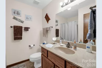 182 Resada Drive, Brevard, NC 28712 - Photo 15