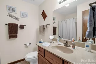 182 Resada Dr, Brevard, NC 28712 - Photo 15